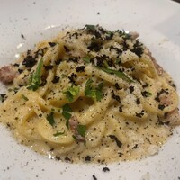 クッチーナ イタリアーナ アリア 六本木 - 