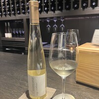 ケンゾーエステイトワイナリー 祇園店 - 