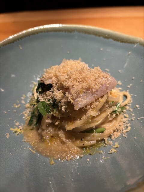 ラ ルカンダ （LA LUCANDA）のご予約 - 田神/イタリアン | 食べログ