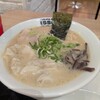 Hakata Ramen Issou nossi