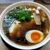ラーメン ととち丸