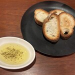 Taiju Allegato ハナレ - 