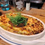 ビストロ アン クール - 