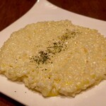 Taiju Allegato ハナレ - 