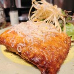 ビストロ アン クール - 