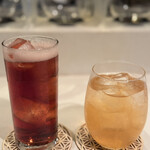 フレンチ肉割烹 頷 - 