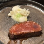 Hong Kong Disneyland Hotel Kingdom Club - 