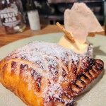 ビストロ アン クール - 