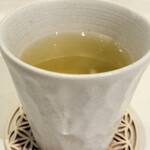 フレンチ肉割烹 頷 - 