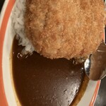 ハングリーベア・レストラン - 