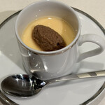 フレンチ肉割烹 頷 - 