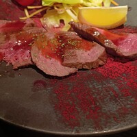 魚心 新宿総本店 - 