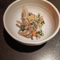 魚心 新宿総本店 - 