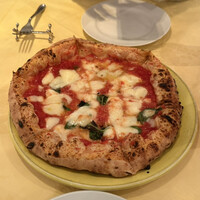 ナプレ 横浜高島屋店 - 