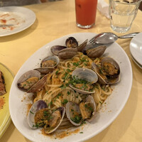 ナプレ 横浜高島屋店 - 