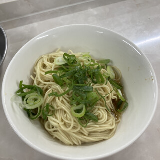 一九ラーメン_1