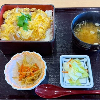 なっぱはうす_0