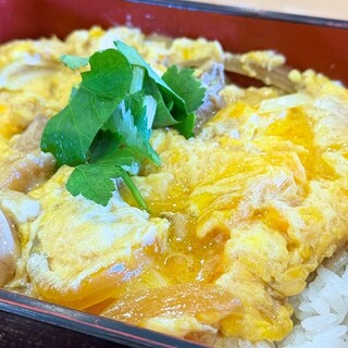 なっぱはうす_1