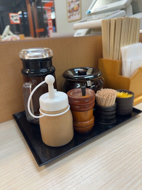 Katsuya Nagoya Marunochi Ten photo 3