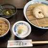 佐藤養助 秋田店