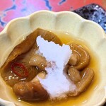 喰処 北洲 - 
