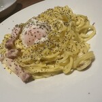 ベルサイユの豚 - 