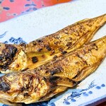 喰処 北洲 - 