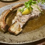 ベルサイユの豚 - 