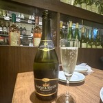 ベルサイユの豚 - 