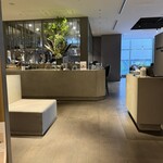 REVIVE KITCHEN THREE - 