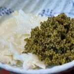 喰処 北洲 - 