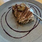 REVIVE KITCHEN THREE - 