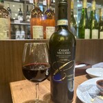 ベルサイユの豚 - 