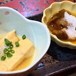 喰処 北洲 - 