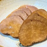 喰処 北洲 - 