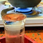 喰処 北洲 - 