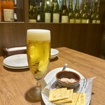 ベルサイユの豚 - 