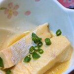 喰処 北洲 - 