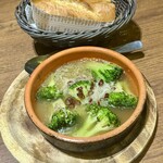 ベルサイユの豚 - 