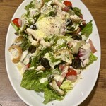 ベルサイユの豚 - 