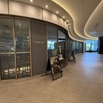 REVIVE KITCHEN THREE - 