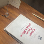 肉バル SHOUTAIAN - 