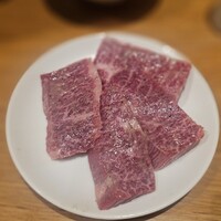 ビーフキッチン 渋谷店 - 