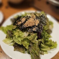 ビーフキッチン 渋谷店 - 