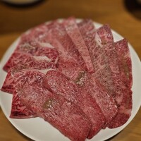 ビーフキッチン 渋谷店 - 