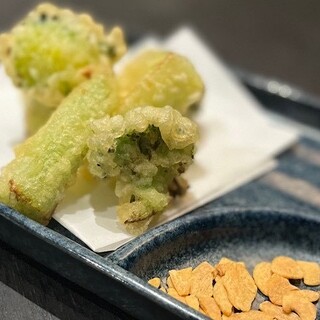 炭火燻し屋 蔵之助_1