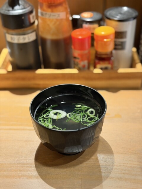 Sorachi Shoten photo 5