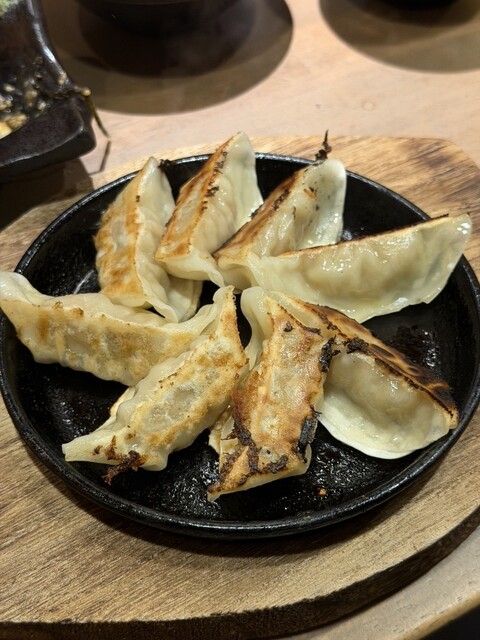 Sorachi Shoten photo 2