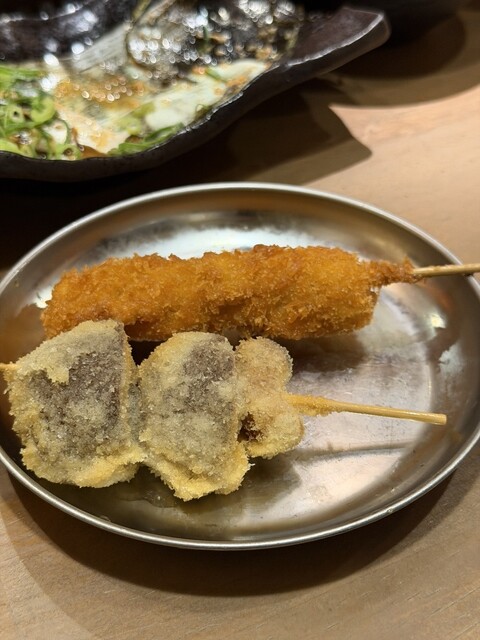 Sorachi Shoten photo 4