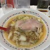 どうとんぼり神座 エキマルシェ新大阪店